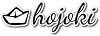 Post from Hojoki:
